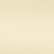 color: Gold