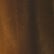 color: Tigers Eye & Gold