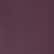 color: Bordeaux