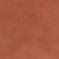 color: Cigar