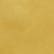 color: Ochre