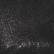color: Liquid Black