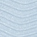 color: Metallic Powder Blue