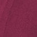 color: Port