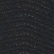 color: Metallic Black