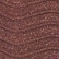 color: Metallic Chocolate