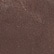 color: Mahogany