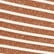 color: Metallic Caramel