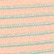 color: Metallic Peche & Eucal