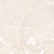 color: Cream