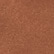 color: Espresso
