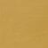 color: Ochre