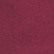 color: Port