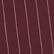 color: Port