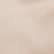 color: Truffle