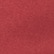color: Cigar