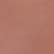 color: Cigar