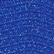 color: Santorini &  L'acqua