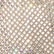 color: Nude & Sliver