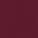 color: Port