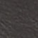 color: Tobacco
