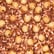 color: Metallic Brown