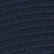 color: Metallic Navy