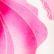color: Bianco Primavera