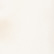color: Prosecco