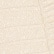 color: Metallic Cream