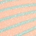 color: Metallic Peche & Eucal