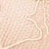 color: Honey Beige