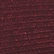 color: Metallic Pinot