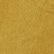color: Ochre