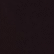 color: Port