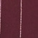 color: Port
