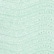 color: Metallic Mint
