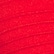 color: Metall Geraniu