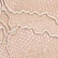 color: Truffle