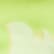 color: Pera Brushstroke