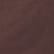 color: Tobacco