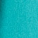 color: Sarcelle