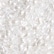 color: White