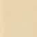 color: Silver