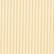 color: Gold