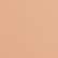 color: Nude