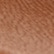 color: Cigar