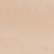 color: Nude
