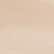 color: Nude