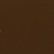 color: Ochre